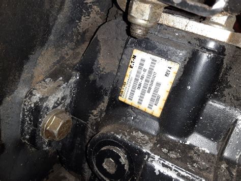 john deere 250 skid steer not charging|2001 jd 250 electrical problems.